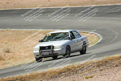 media/Jun-25-2022-Speed Ventures (Sat) [[c4357958d8]]/5-Yellow/1145AM Turn 2/